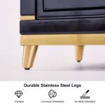 ⁦STAD⁩ - الصورة ⁦11⁩