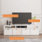 ⁦URBAN⁩ - الصورة ⁦11⁩