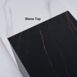 ⁦METO⁩ - الصورة ⁦15⁩