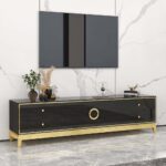 ⁦MONO⁩ - الصورة ⁦7⁩