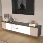 ⁦VARO⁩ - الصورة ⁦10⁩