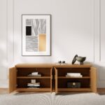 ⁦ZENA⁩ - الصورة ⁦10⁩