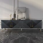 ⁦TERA⁩ - الصورة ⁦13⁩