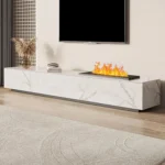 ⁦NORA⁩ - الصورة ⁦18⁩