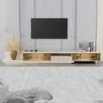 ⁦TOVA⁩ - الصورة ⁦27⁩