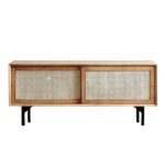 ⁦VIDA⁩ - الصورة ⁦8⁩