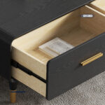 ⁦TILA⁩ - الصورة ⁦8⁩