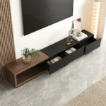 ⁦DALEN⁩ - الصورة ⁦29⁩