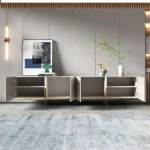 ⁦LIVA⁩ - الصورة ⁦12⁩