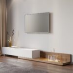 ⁦SOFT⁩ - الصورة ⁦13⁩