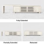 ⁦MONA⁩ - الصورة ⁦13⁩