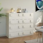 ⁦FORMA⁩ - الصورة ⁦13⁩