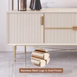 ⁦MODU⁩ - الصورة ⁦11⁩