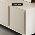 ⁦URBA⁩ - الصورة ⁦11⁩