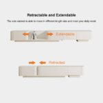 ⁦GRID⁩ - الصورة ⁦12⁩