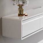 ⁦ZENA⁩ - الصورة ⁦13⁩