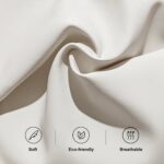 ⁦ARKO⁩ - الصورة ⁦10⁩