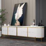 ⁦VELIN⁩ - الصورة ⁦13⁩