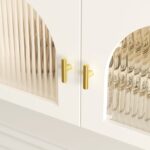 ⁦NERO⁩ - الصورة ⁦14⁩