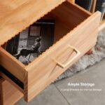 ⁦LEXA⁩ - الصورة ⁦9⁩