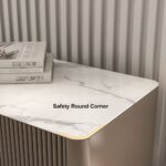 ⁦VILA⁩ - الصورة ⁦14⁩