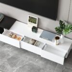 ⁦HAZA⁩ - الصورة ⁦33⁩