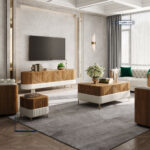 ⁦STILL⁩ - الصورة ⁦11⁩