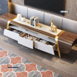 ⁦FORMA⁩ - الصورة ⁦8⁩