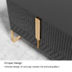 ⁦REN⁩ - الصورة ⁦12⁩