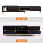 ⁦STAD⁩ - الصورة ⁦12⁩