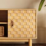 ⁦GRID⁩ - الصورة ⁦13⁩