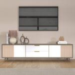 ⁦VARO⁩ - الصورة ⁦11⁩