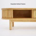 ⁦HJÄLP⁩ - الصورة ⁦12⁩