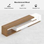 ⁦MIRA⁩ - الصورة ⁦14⁩