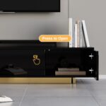 ⁦NAMI⁩ - الصورة ⁦13⁩