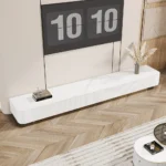 ⁦AQUA⁩ - الصورة ⁦23⁩