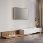 ⁦SOFT⁩ - الصورة ⁦14⁩