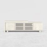 ⁦MONA⁩ - الصورة ⁦14⁩