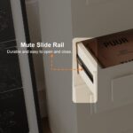 ⁦FORMA⁩ - الصورة ⁦14⁩