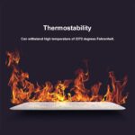 ⁦YTA⁩ - الصورة ⁦13⁩