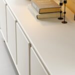 ⁦URBA⁩ - الصورة ⁦12⁩