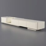 ⁦GRID⁩ - الصورة ⁦13⁩