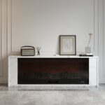 ⁦VARO⁩ - الصورة ⁦13⁩