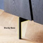 ⁦METO⁩ - الصورة ⁦13⁩