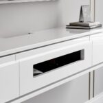 ⁦ZENA⁩ - الصورة ⁦14⁩