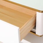 ⁦NOVA⁩ - الصورة ⁦12⁩