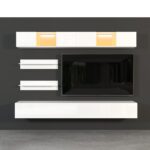 ⁦OPAL⁩ - الصورة ⁦11⁩