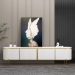 ⁦VELIN⁩ - الصورة ⁦14⁩