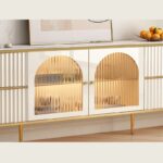 ⁦VANTA⁩ - الصورة ⁦14⁩