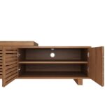 ⁦MILA⁩ - الصورة ⁦10⁩